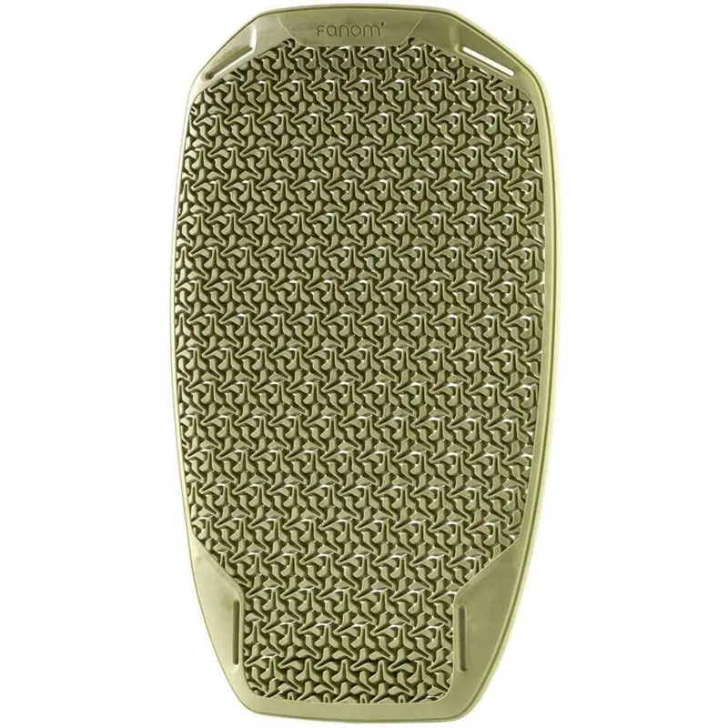 Paraschiena Ixon Fanom BFB_1 Kaki