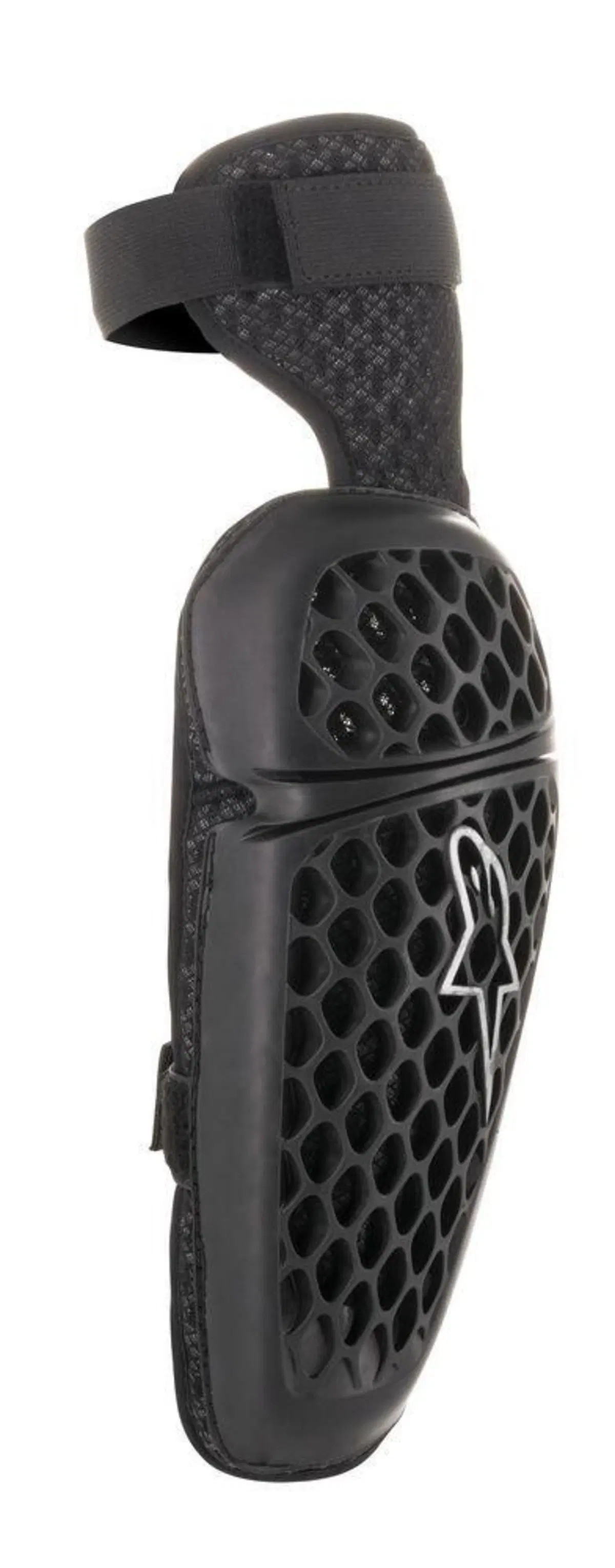 Coppia protezioni gomito Alpinestars BIONIC PLUS N