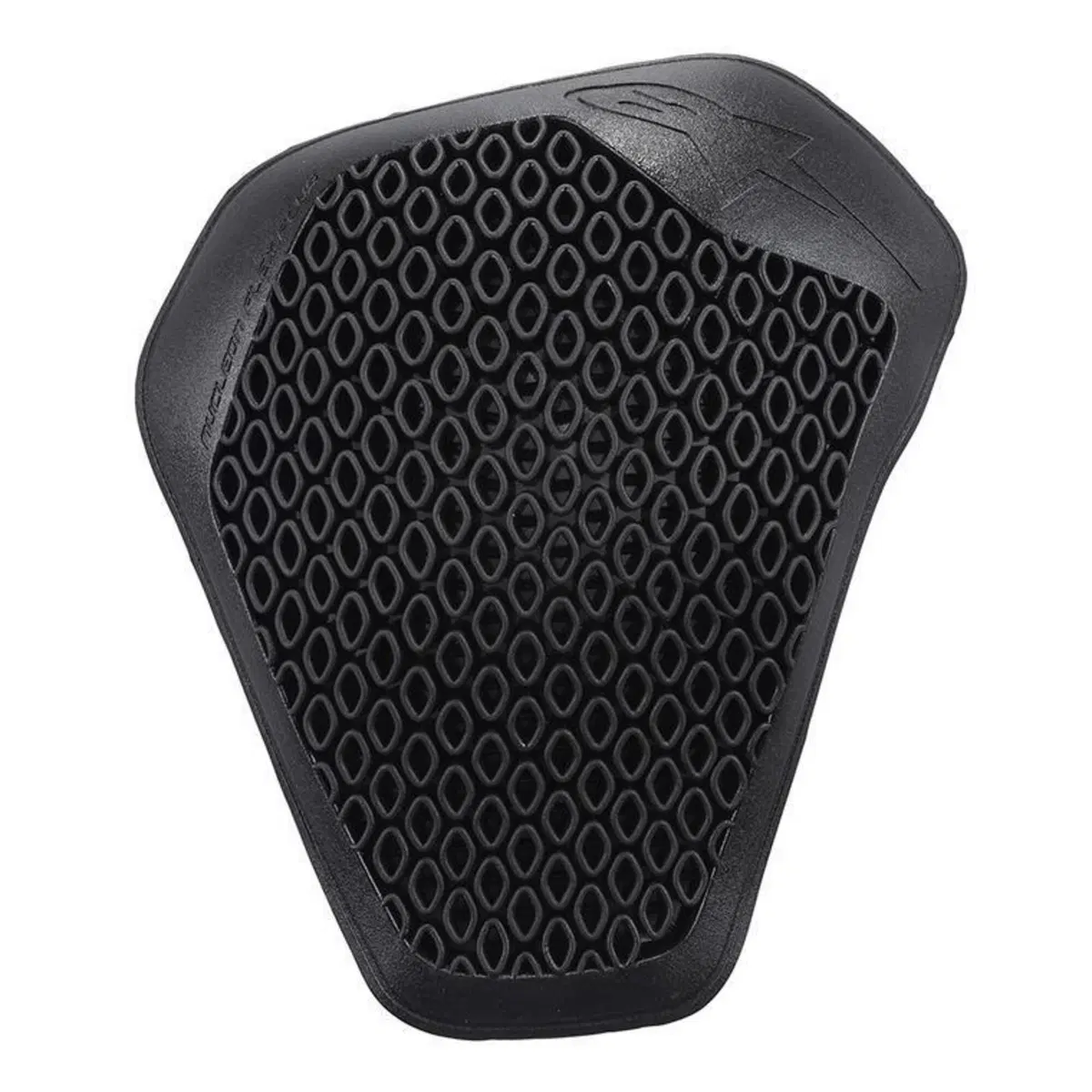Coppia protezioni spalle Alpinestars NUCLEON FLEX