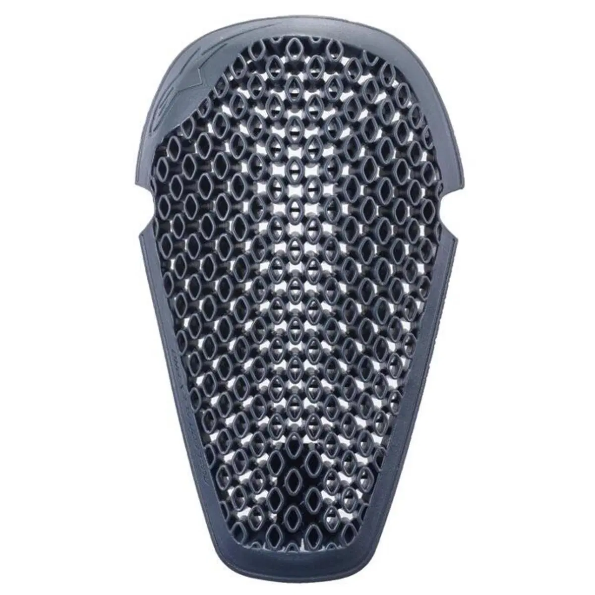 Coppia protezioni ginocchia Alpinestars Nucleon Fl