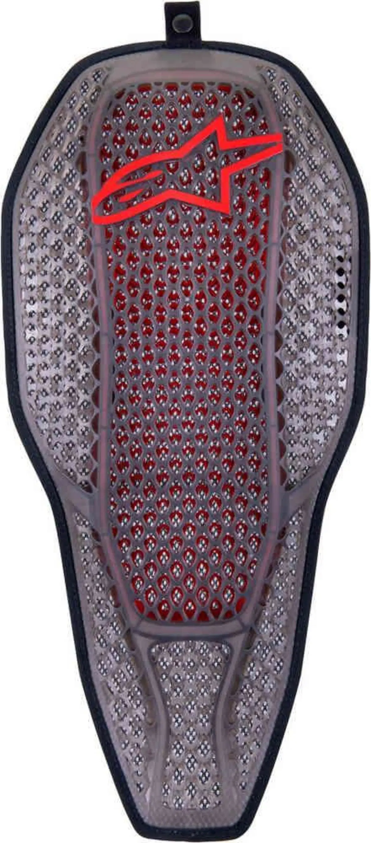 Protezione schiena Alpinestars NUCLEON FLEX PRO Tr