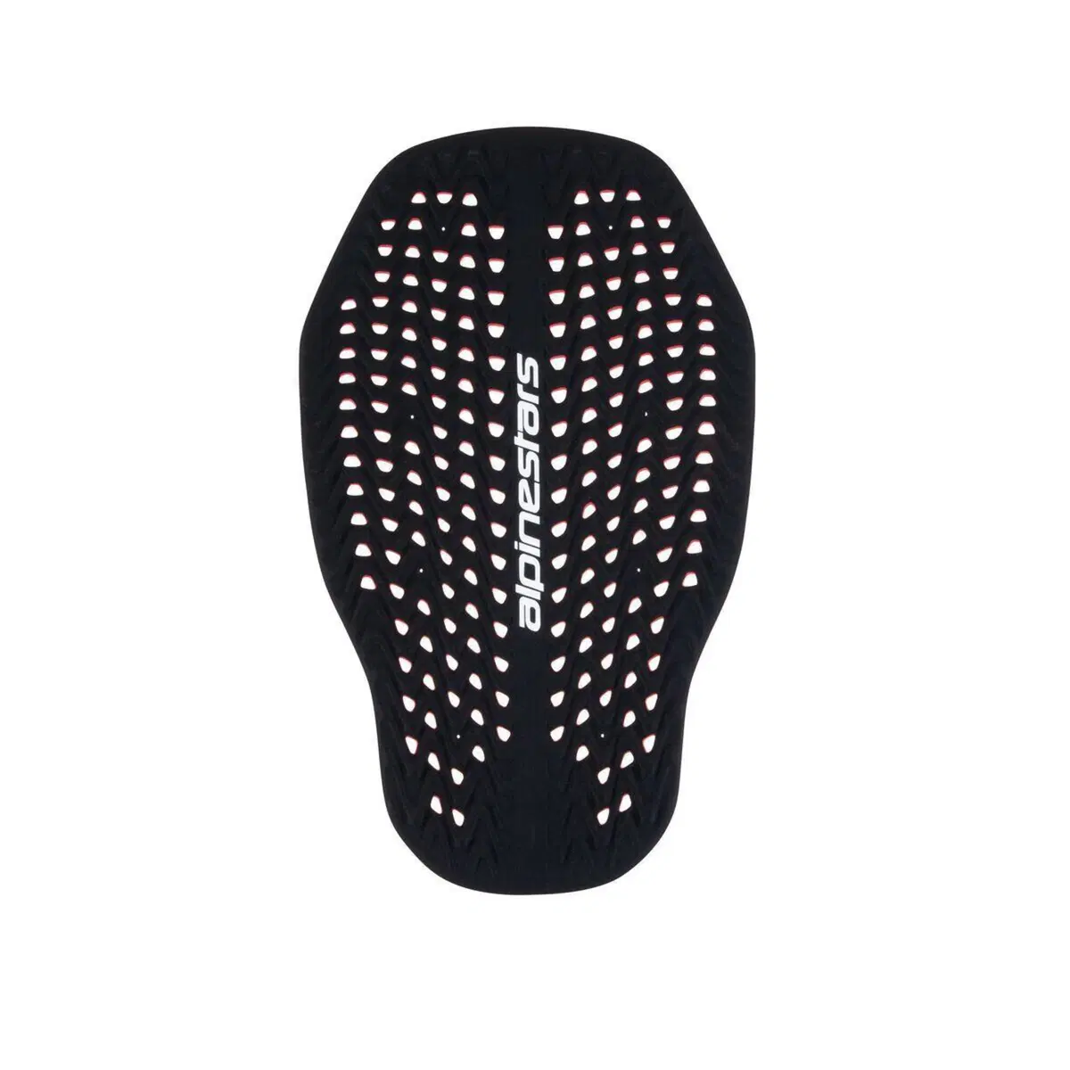 Paraschiena Alpinestars NUCLEON PLASMA BACK PROTEC