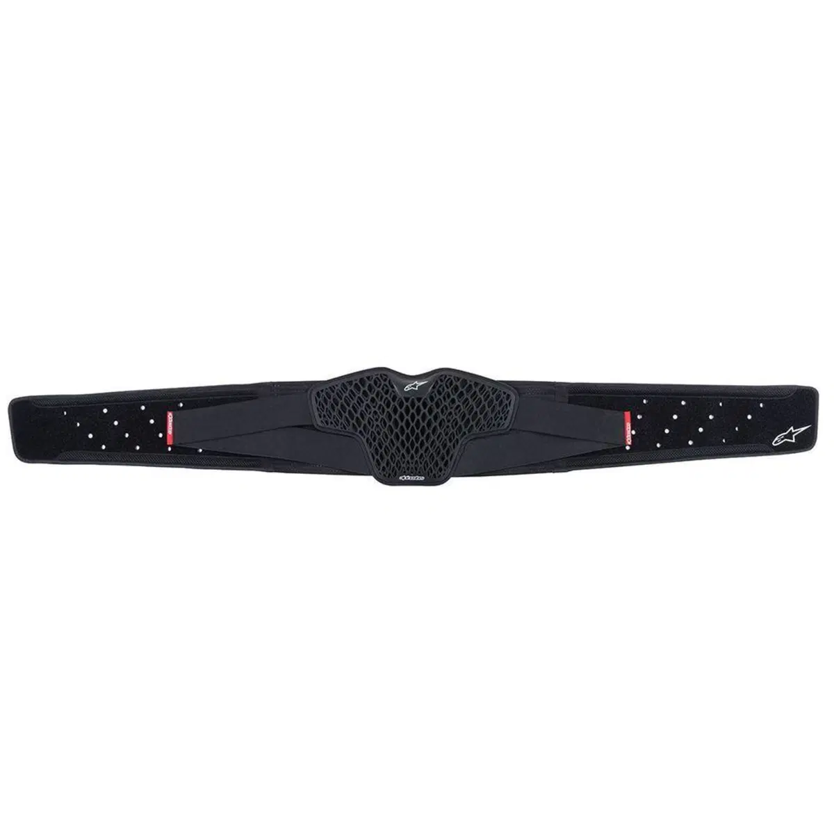 Fascia lombare bambino Alpinestars SEQUENCE YOUTH