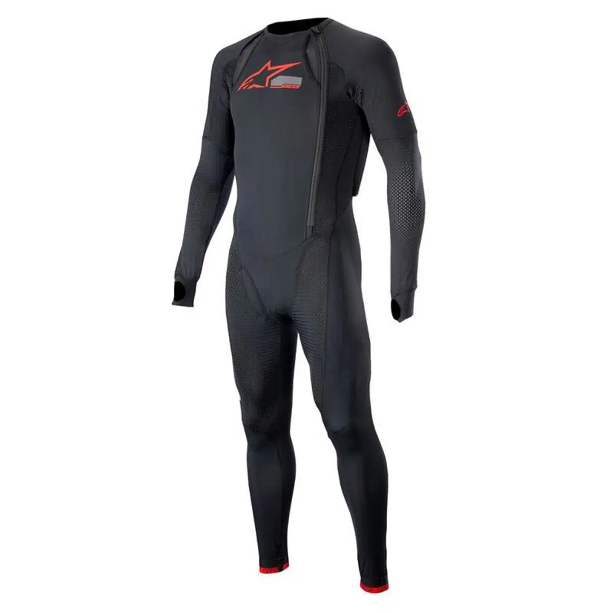 Sottotuta Alpinestars Tech Air 10 Race System