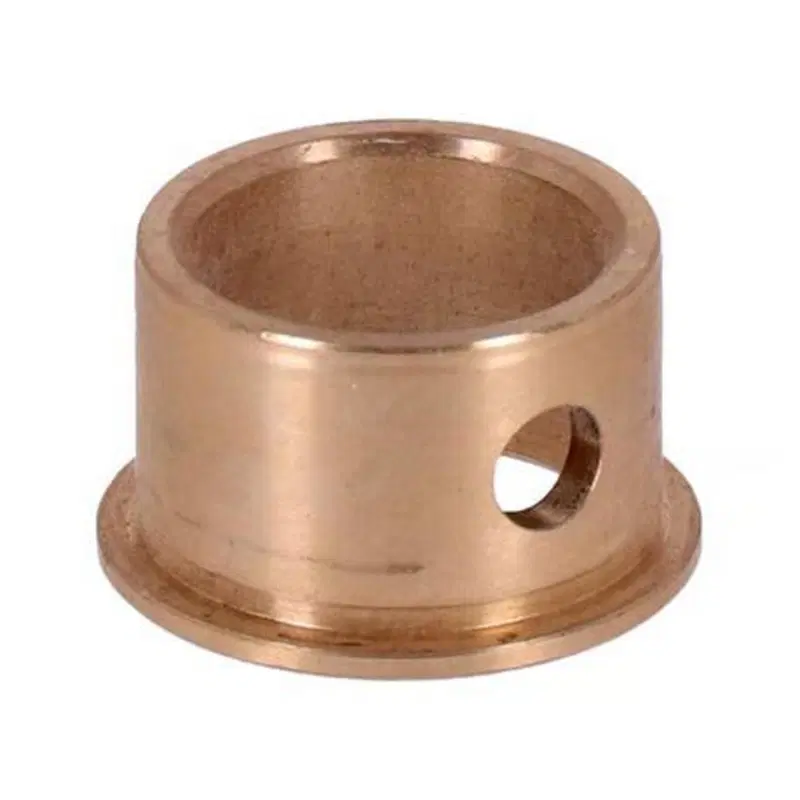 camshaft bushing S&S Outer. STD. 36-69 OHV S&S 