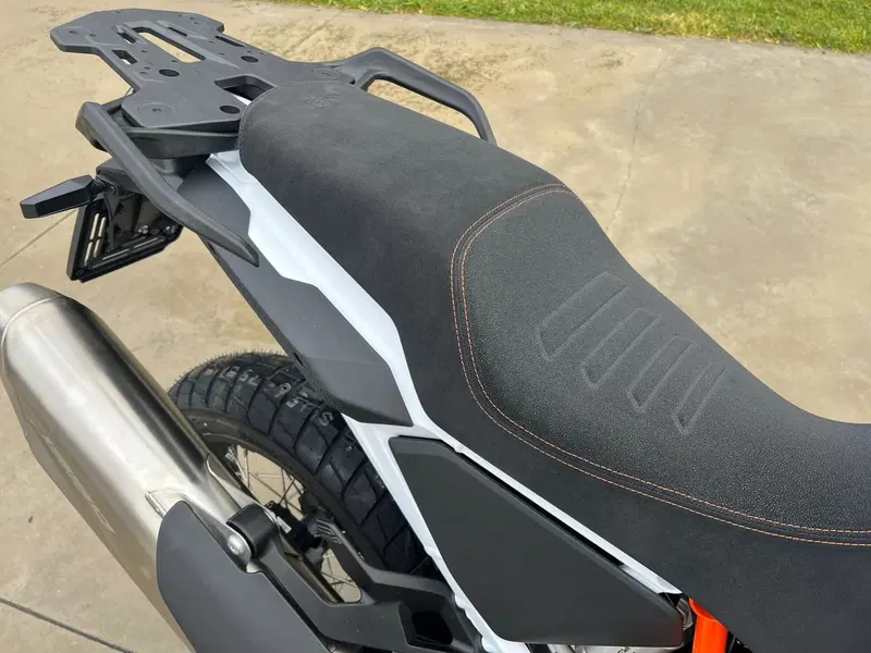 KTM 1390 Super Adventure R (2026) (3)
