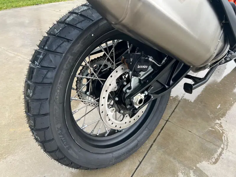 KTM 1390 Super Adventure R (2026) (7)