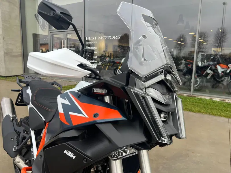 KTM 1390 Super Adventure R (2026) (8)