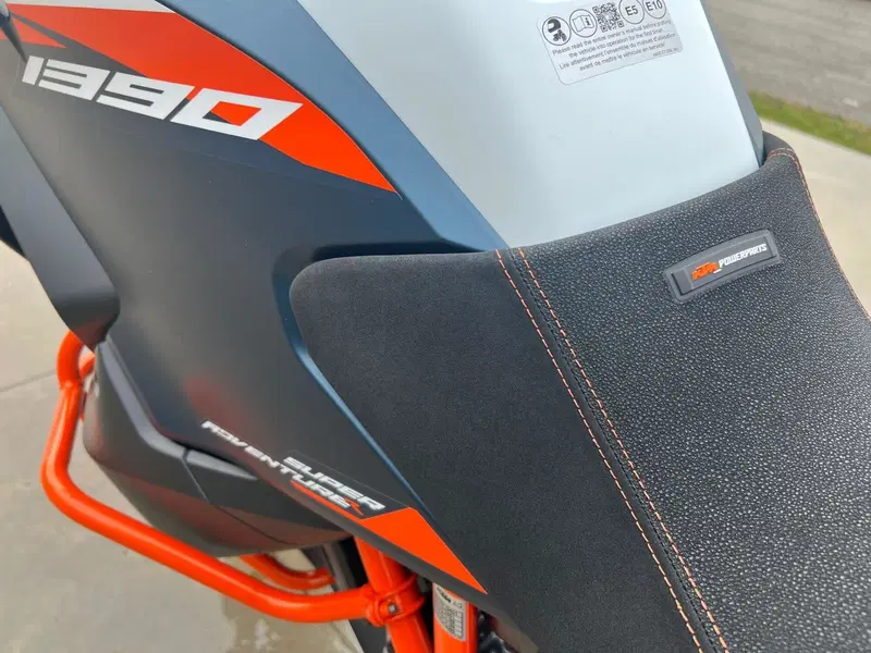 KTM 1390 Super Adventure R (2026) (9)