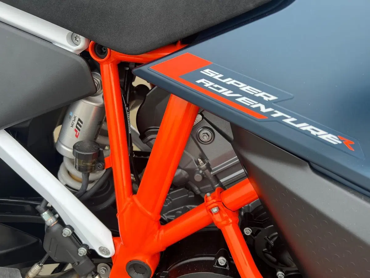 KTM 1390 Super Adventure R (2026) (10)