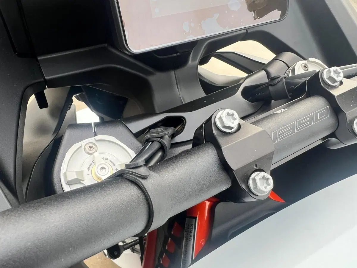 KTM 1390 Super Adventure R (2026) (12)