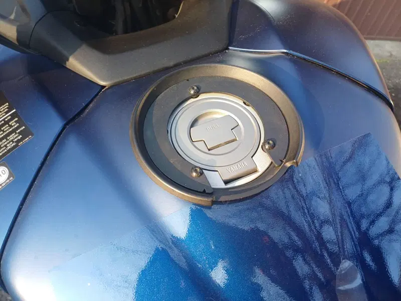 Yamaha Niken 850 GT (2019 - 20) (6)