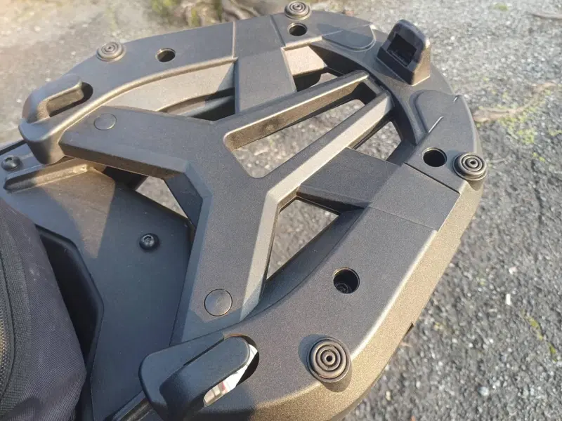 Yamaha Niken 850 GT (2019 - 20) (7)