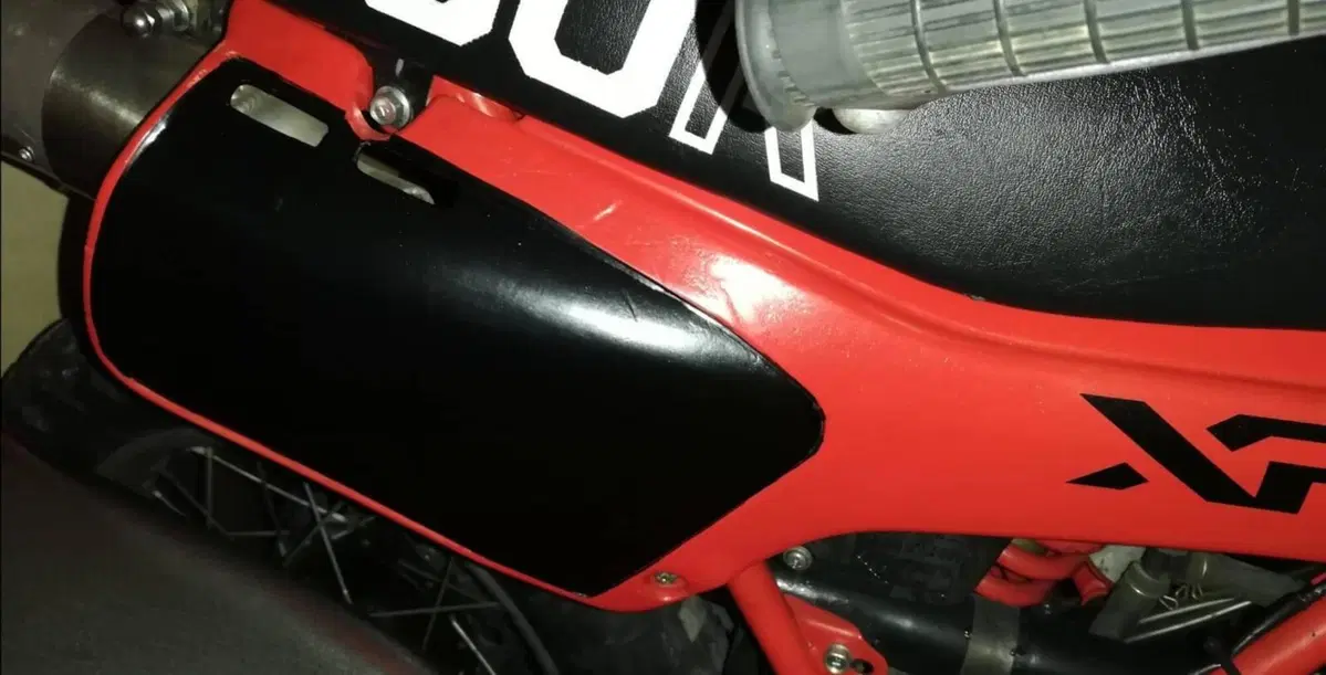 Honda XR 500 R  (6)