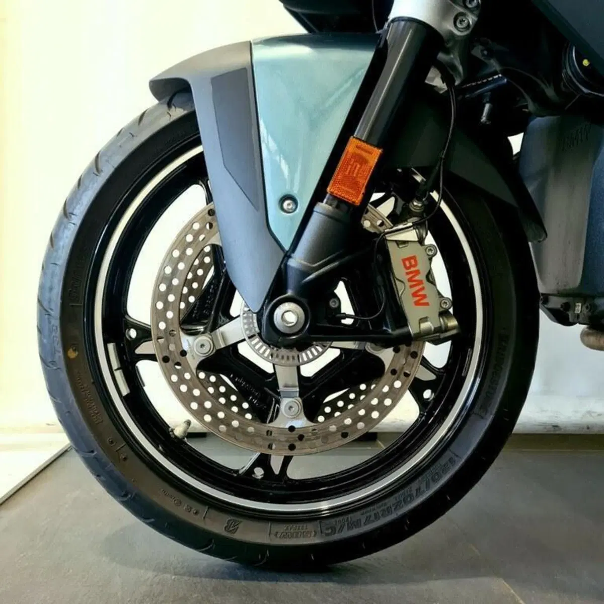 Bmw R 1300 RT (2026) (7)