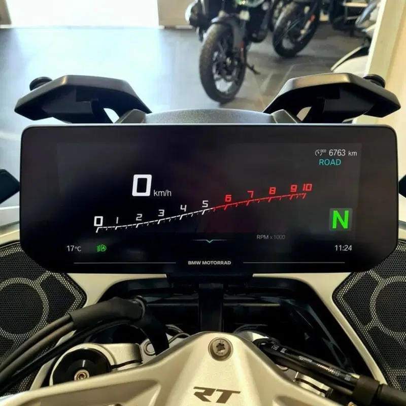 Bmw R 1300 RT (2026) (5)