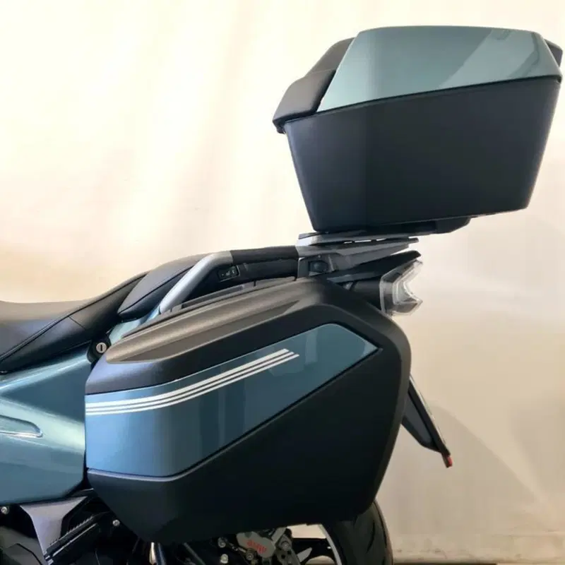 Bmw R 1300 RT (2026) (15)