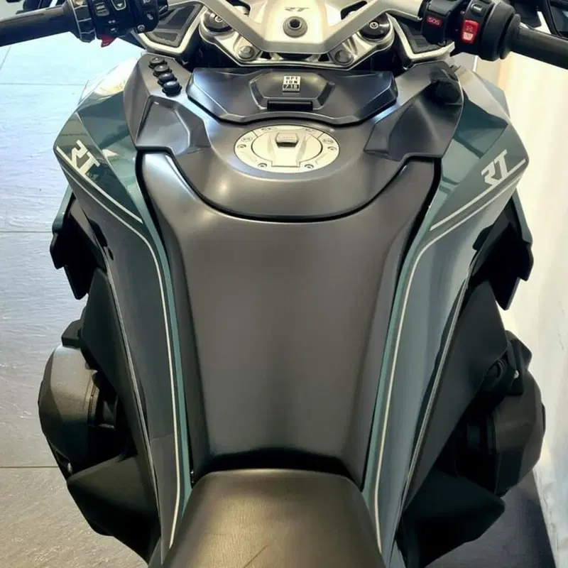 Bmw R 1300 RT (2026) (6)