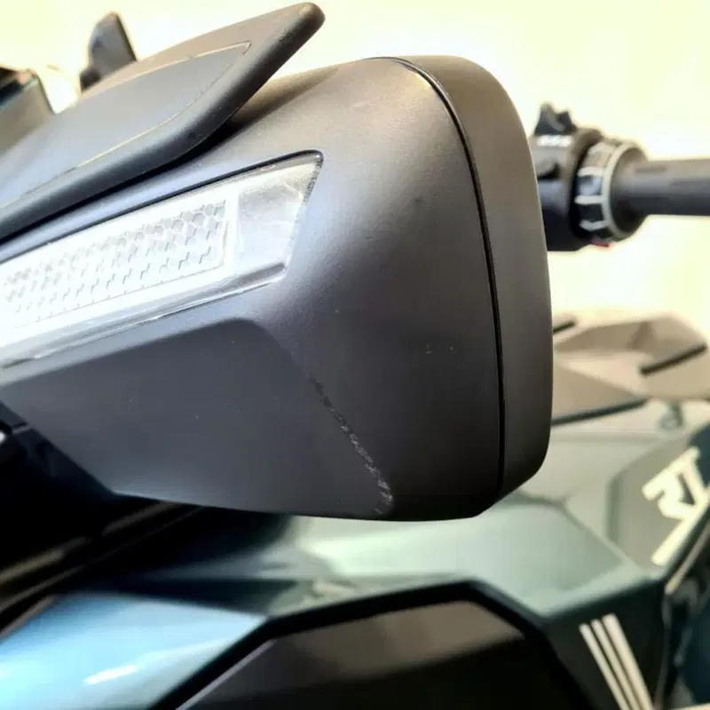 Bmw R 1300 RT (2026) (9)