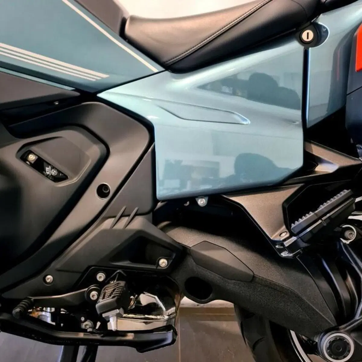 Bmw R 1300 RT (2026) (12)