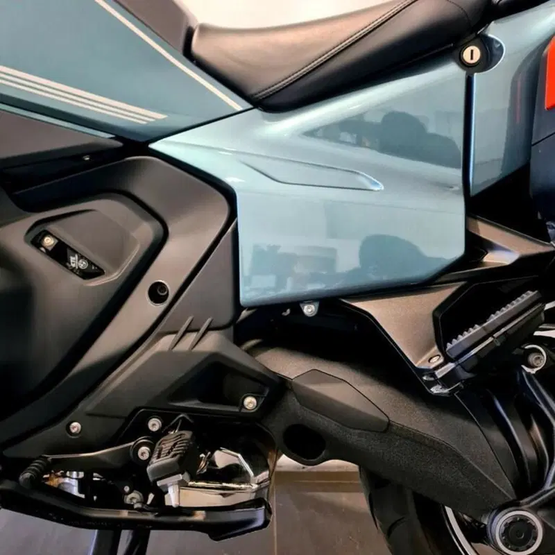 Bmw R 1300 RT (2026) (12)