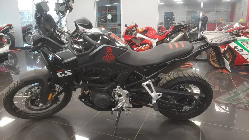 Bmw F 900 GS (2024 - 26) (5)