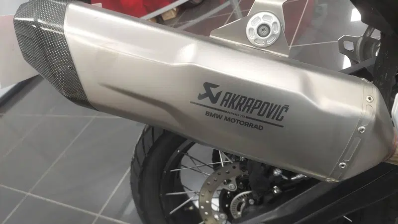 Bmw F 900 GS (2024 - 26) (13)