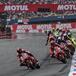 MotoGP 2026. Il miglior GP del 2025... è Assen! Il circuito olandese trionfa nell'anno del suo centenario