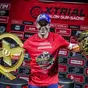 Toni Bou: “Voglio raggiungere Matusalemme e i suoi 969 Titoli!
