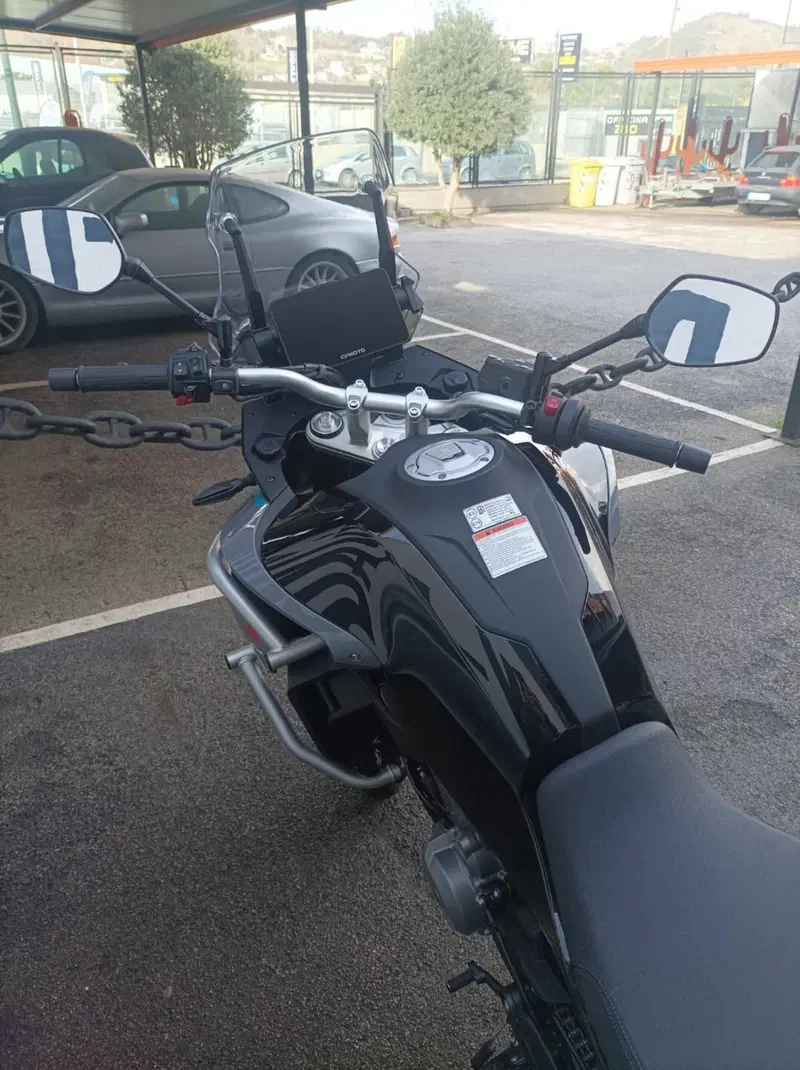 CFMOTO 800MT Touring (2022 - 26) (3)