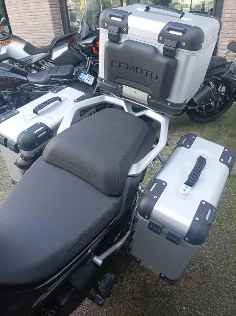 CFMOTO 800MT Touring (2022 - 26) (4)