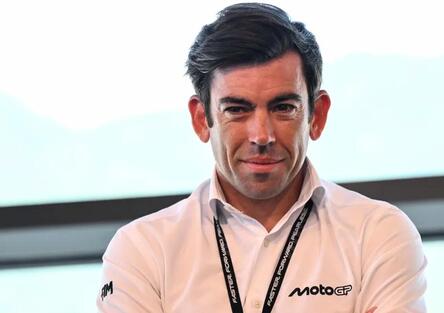 Finestra di mercato come nel calcio? Per Carlos Ezpeleta è un Ni: Non siamo un mercato chiuso, ma nemmeno il calcio, anzi!