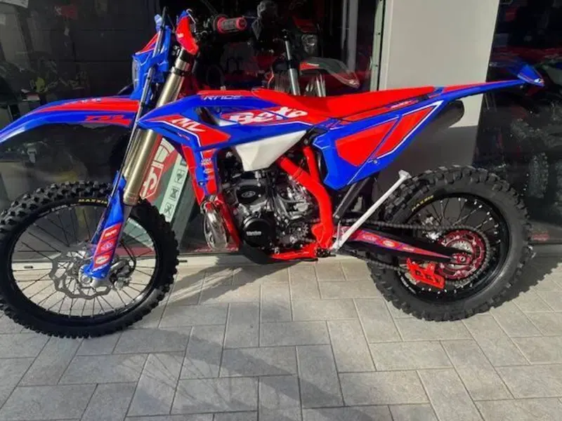 Betamotor RR 300 2T Enduro Race (2026) (3)
