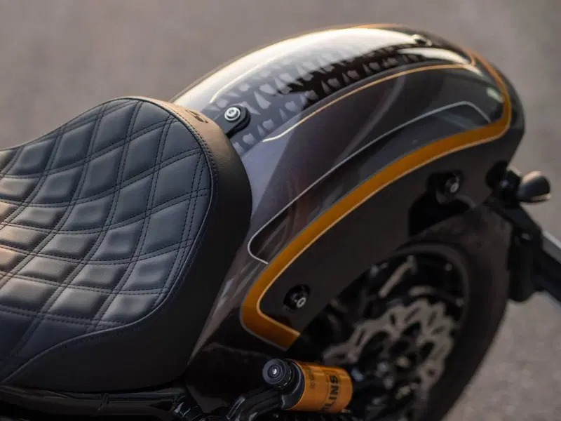 Indian Sport Chief 1890 (2023 - 25) (7)