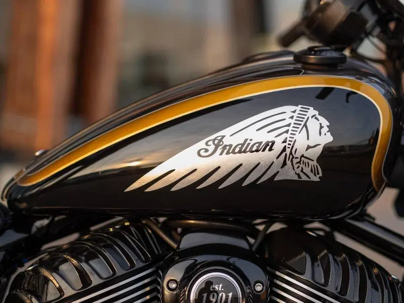 Indian Sport Chief 1890 (2023 - 25) (2)