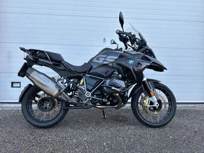 Bmw R 1250 GS (2019 - 20) usata