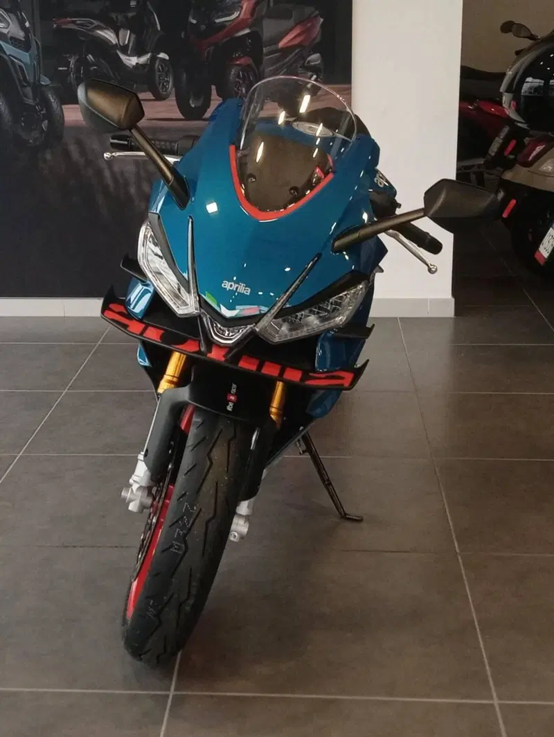 Aprilia RS 660 (2025 - 26) (3)
