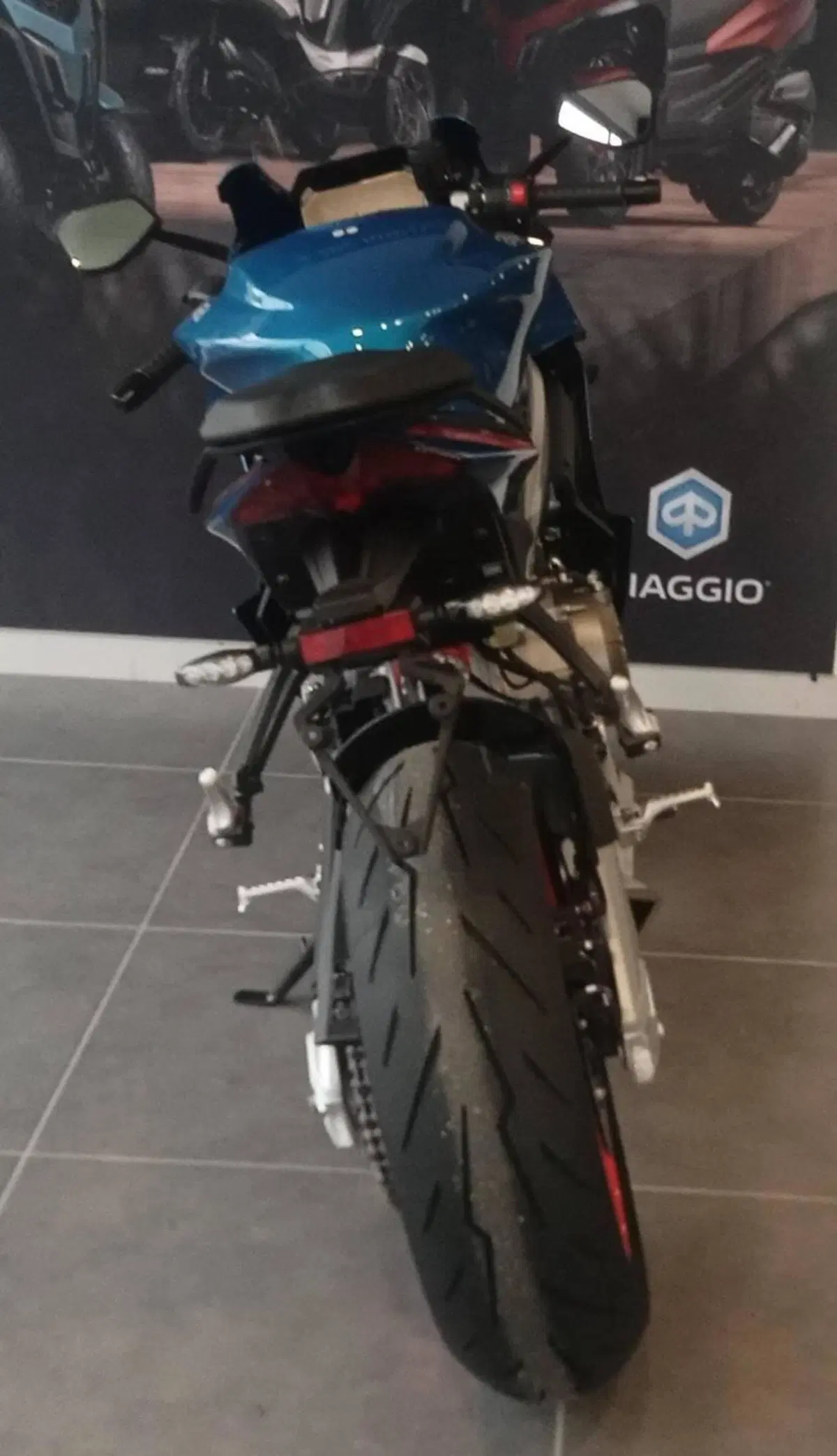 Aprilia RS 660 (2025 - 26) (6)