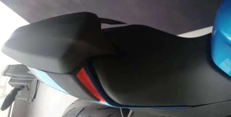 Aprilia RS 660 (2025 - 26) (9)