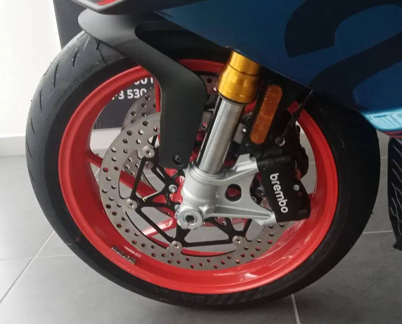 Aprilia RS 660 (2025 - 26) (11)