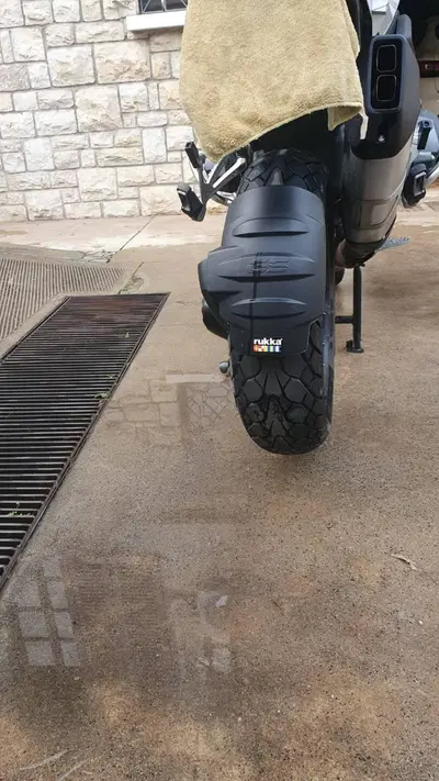 Bmw R 1250 GS (2021 - 24) usata