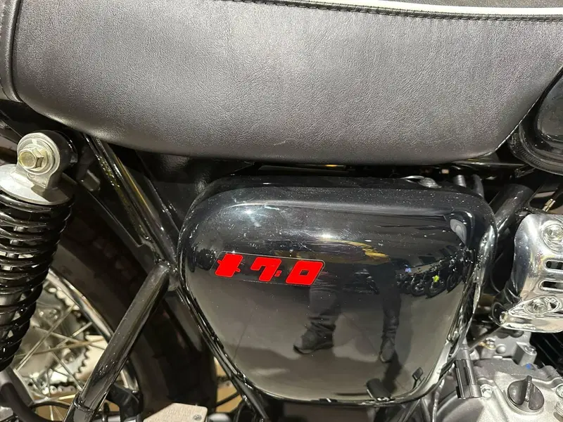 Kawasaki Meguro S1 (2025 - 26) (6)