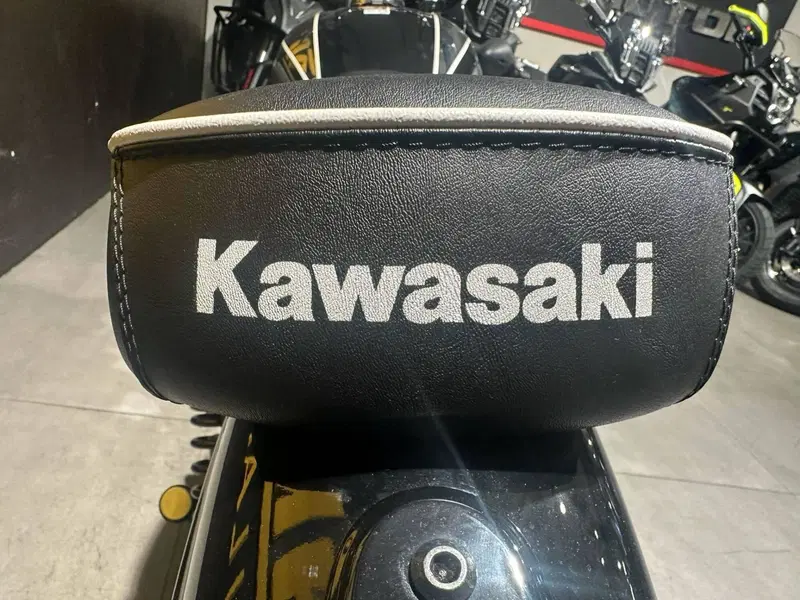 Kawasaki Meguro S1 (2025 - 26) (7)