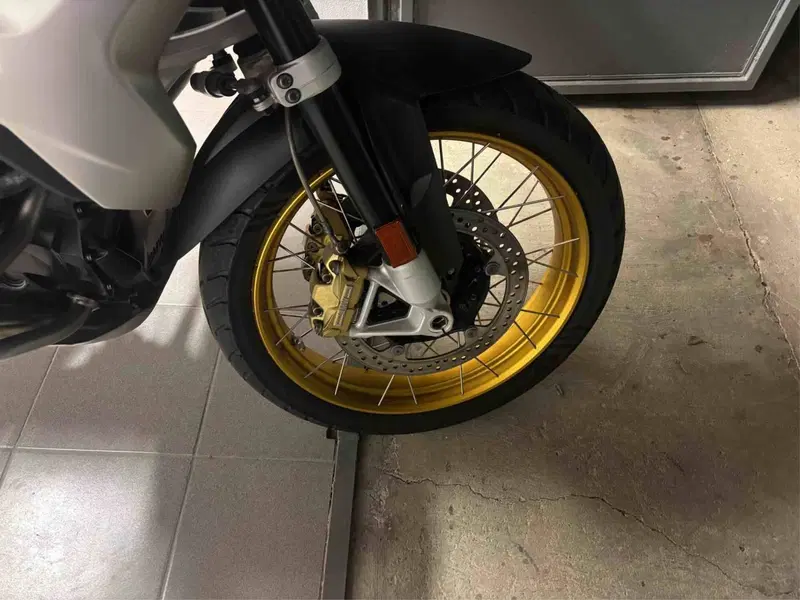 Bmw R 1250 GS (2021 - 24) (7)
