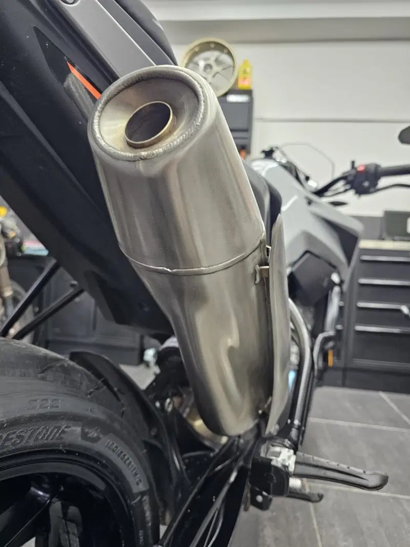 KTM 790 Duke L (2023 - 24) (4)