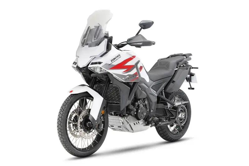 Zontes ZT703-F (2025 - 26) (7)