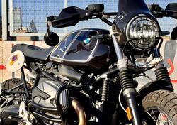 Bmw R nineT Urban GS (2021 - 24) usata