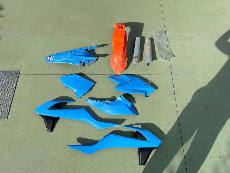 KTM 125 XC-W (2019) (8)