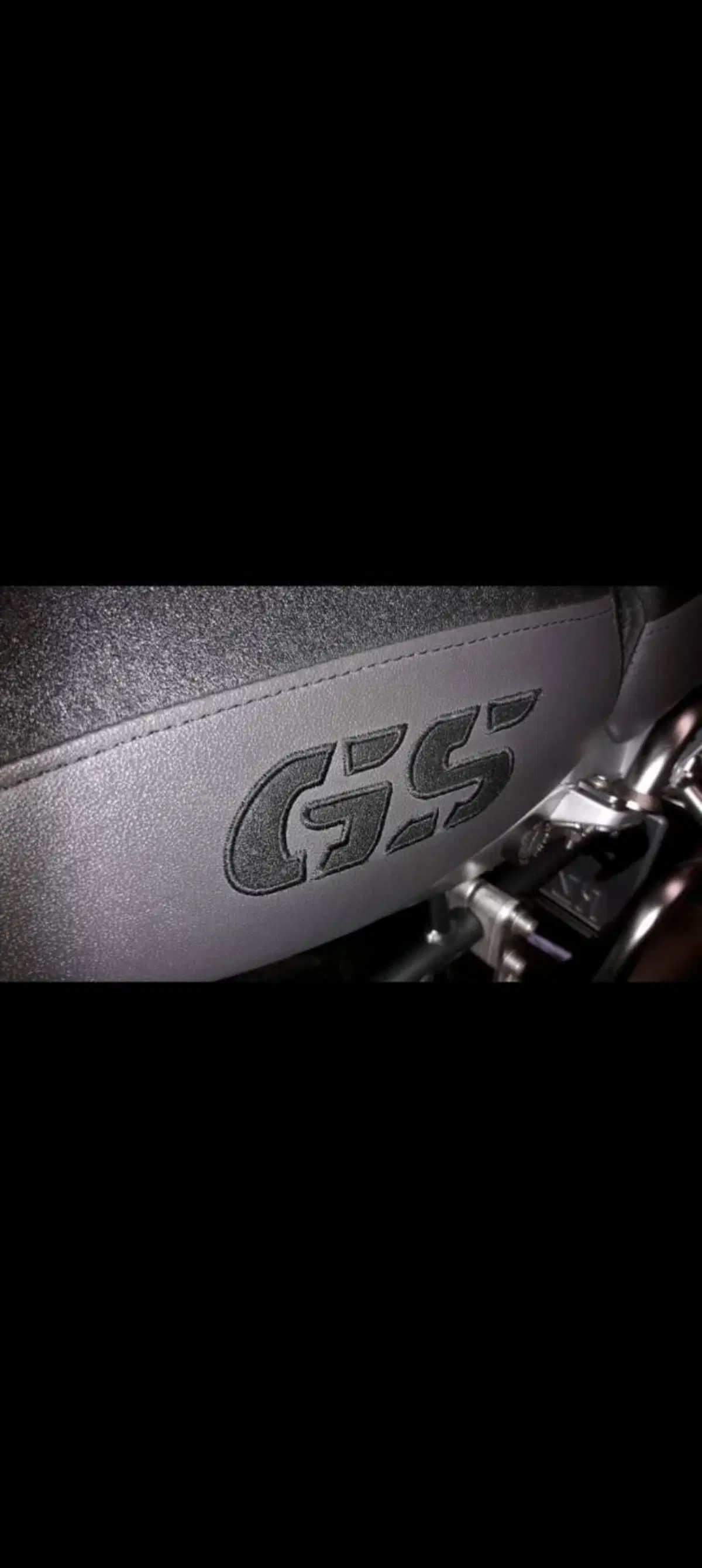 Bmw R 1200 GS Adventure (2010 - 13) (6)