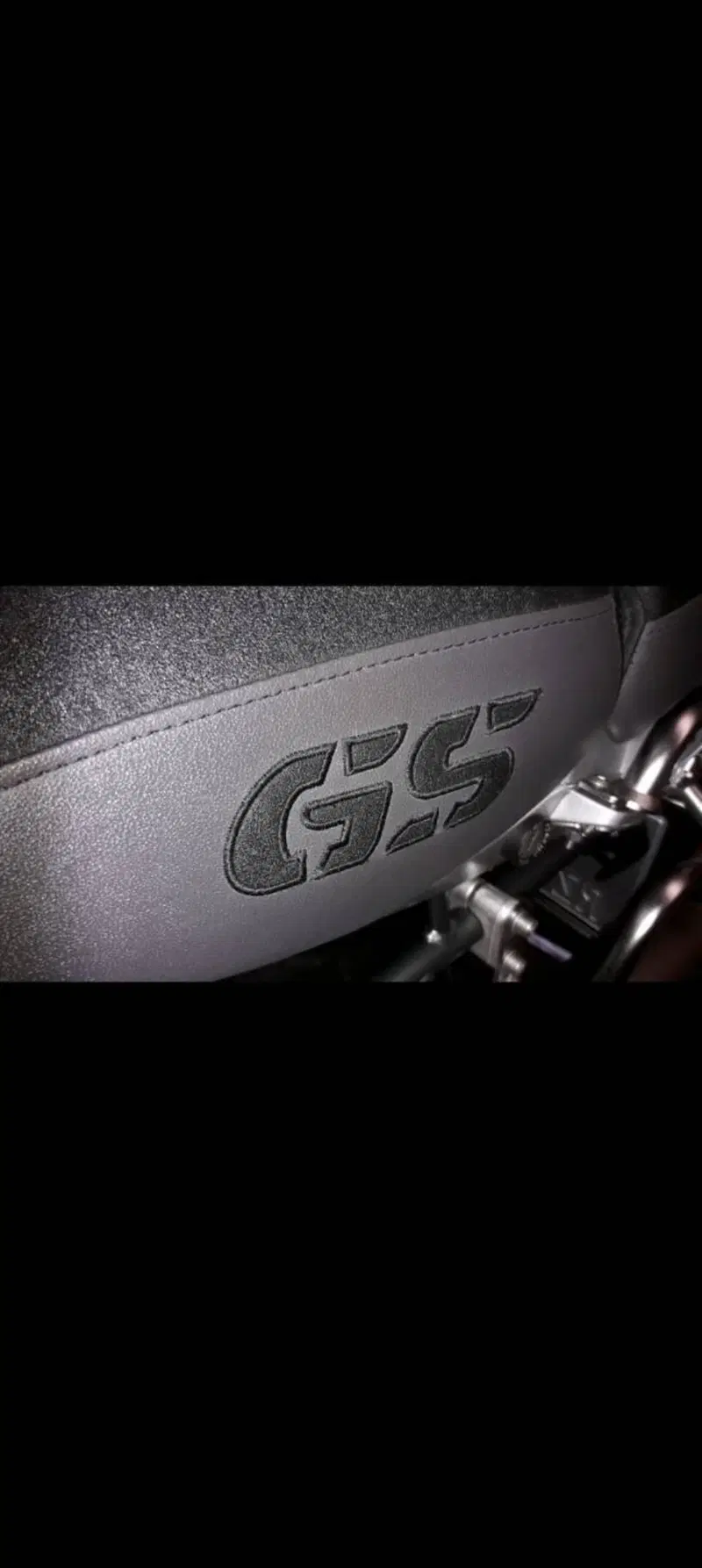 Bmw R 1200 GS Adventure (2010 - 13) (6)